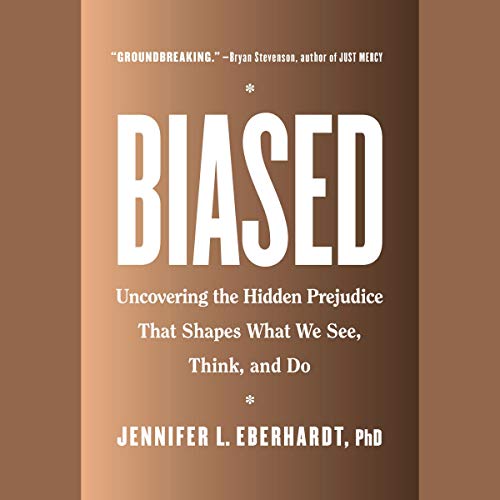 Unbiased Audiobook Reviews: Making Informed Listening Choices