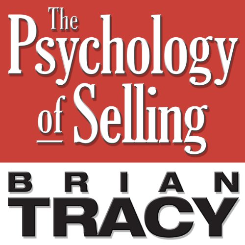 The Psychology Behind Best Selling Audiobooks