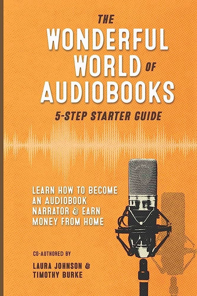 A Beginner’s Guide To Audiobook Reviews: How To Navigate The World Of Audio Storytelling