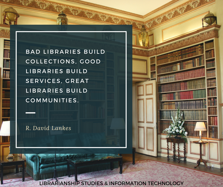 The Art of Collecting Audiobook Quotes: A Guide to Building an Inspirational Library