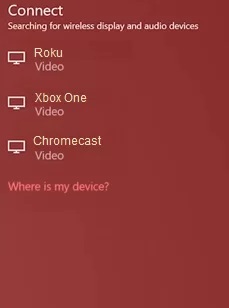 Can I Listen to Audiobook Downloads on a Roku Device?