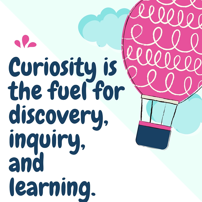 Audiobook Quotes: Fuel for Curiosity and Continuous Learning