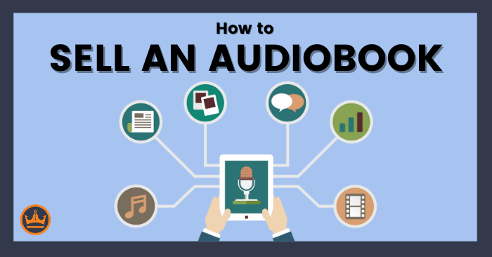How Do Best Selling Audiobooks Create A Sense Of Community?