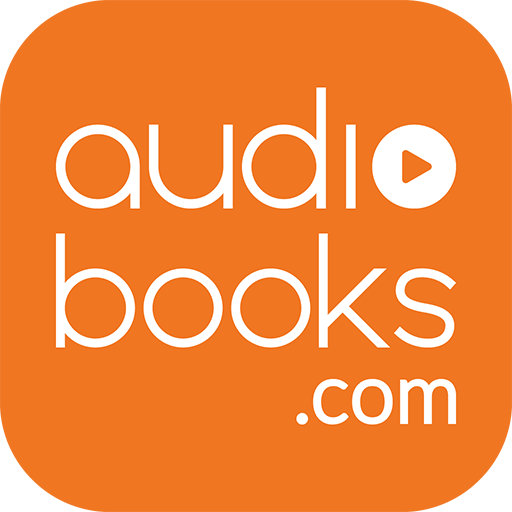 Is Audiobooks An App?