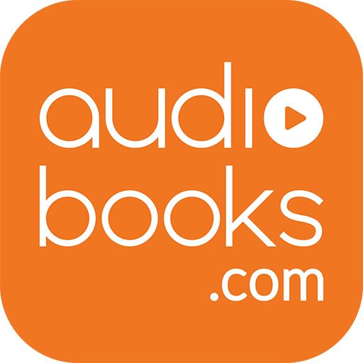 Is audiobooks com app free?