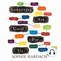 Audiobook Downloads For Language Enthusiasts: Exploring Linguistic Diversity