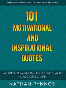 Audiobook Quotes 101: A Beginner’s Guide To Finding Motivation Through Words
