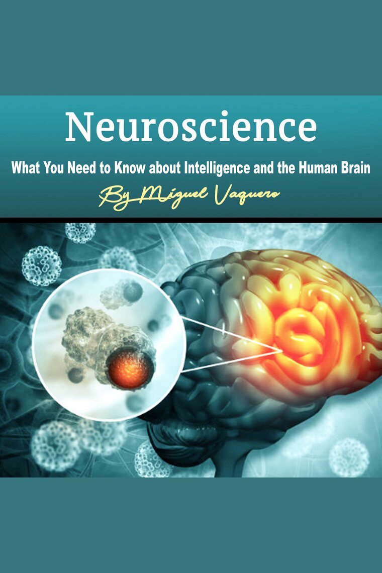 What Are The Best Websites For Free Audiobooks On Cognitive Science And Neuroscience?