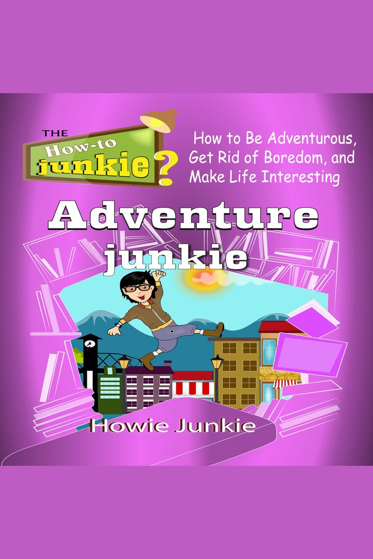 The Audiobook Junkie’s Guide To Reviews: Discovering Hidden Gems In Audio