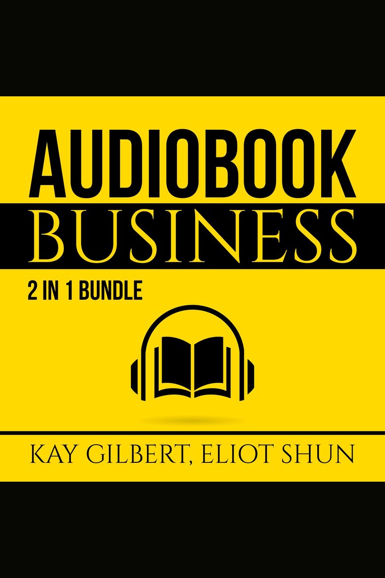 Audiobook Downloads: A Comprehensive Guide for Digital Bookworms