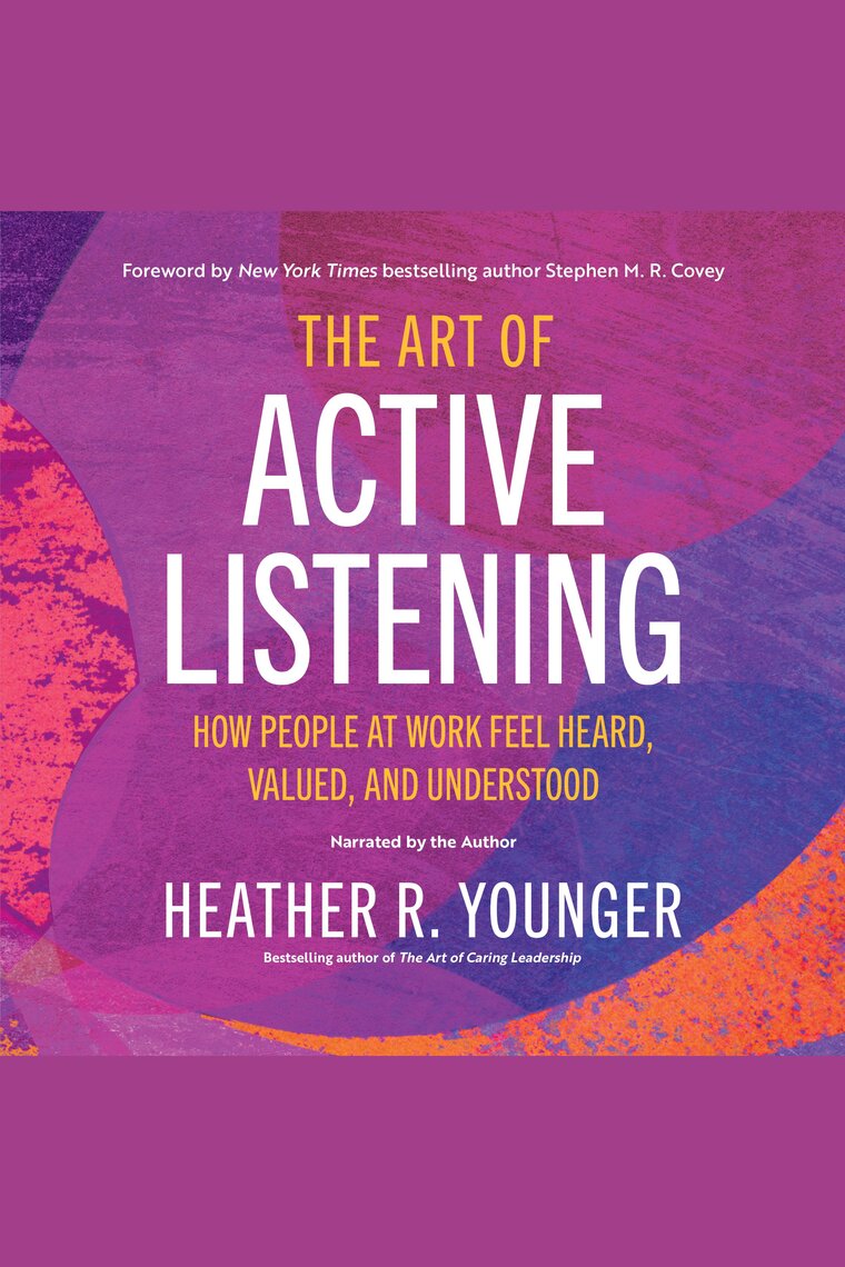 The Art of Absorbing Audiobook Quotes: A Guide to Active Listening