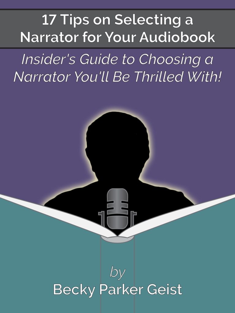The Insider’s Guide To Audiobook Reviews: Essential Tips For Choosing Engrossing Narration