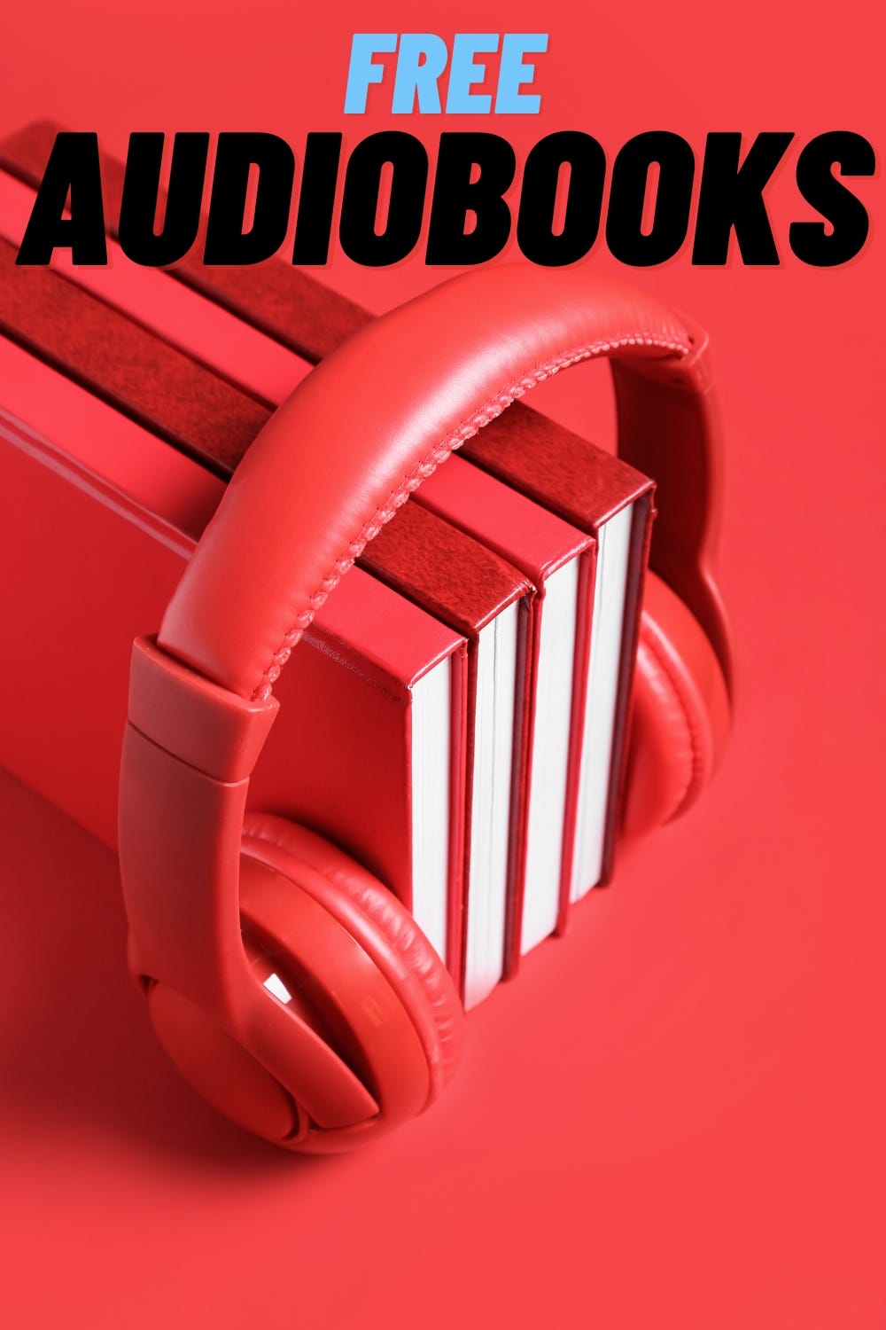 Unlocking the World of Free Audiobooks: Your Definitive Guide
