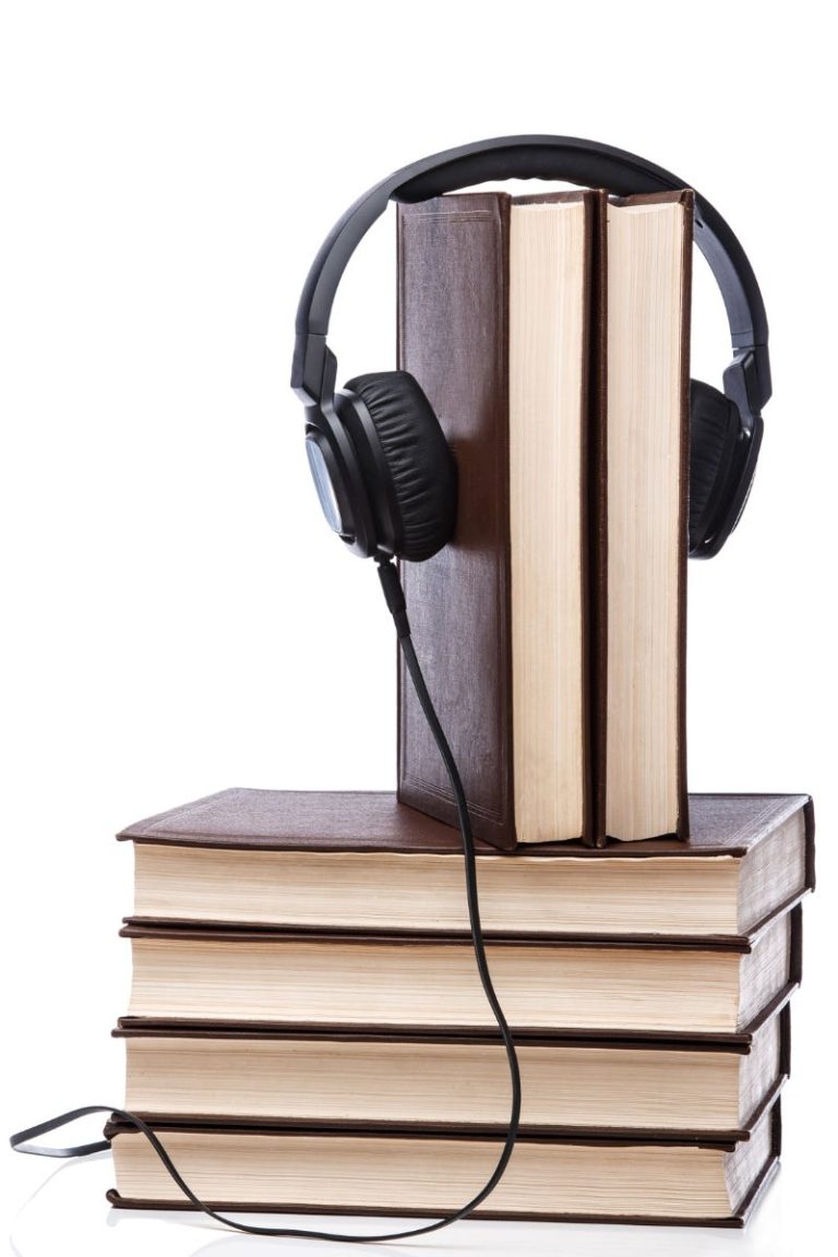Audiobook Reviews Unleashed: Fuel Your Imagination With The Perfect Listen