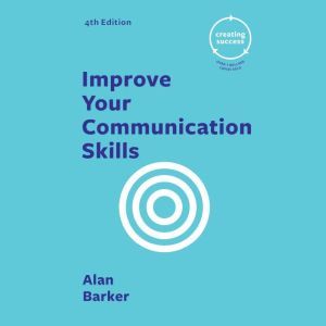Audiobook Downloads And Improved Listening Skills: Enhancing Communication