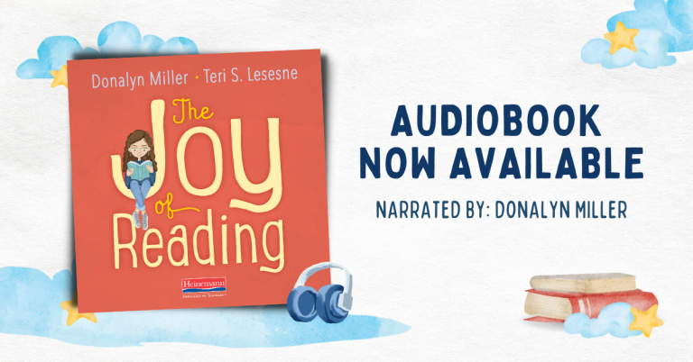 Audiobook Downloads For Children: Fostering A Love For Reading