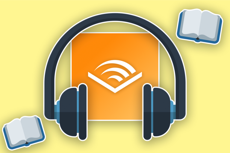 The Magic Of Audiobooks: Discovering Unforgettable Listens Through Reviews