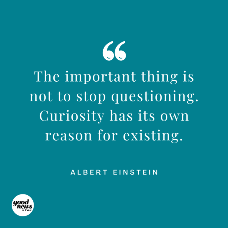 Audiobook Quotes: Fueling Curiosity And Inspiring Lifelong Learning