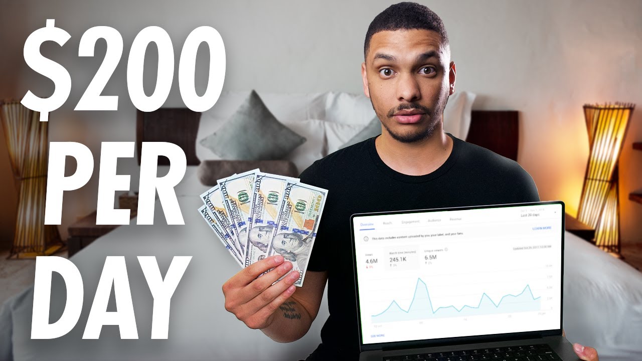 How to win money online?