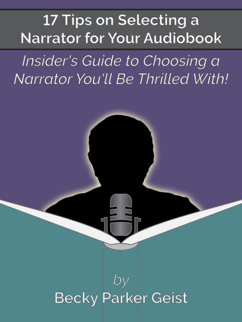 Audiobook Reviews Uncovered: The Ultimate Guide to Selecting Your Perfect Narrator
