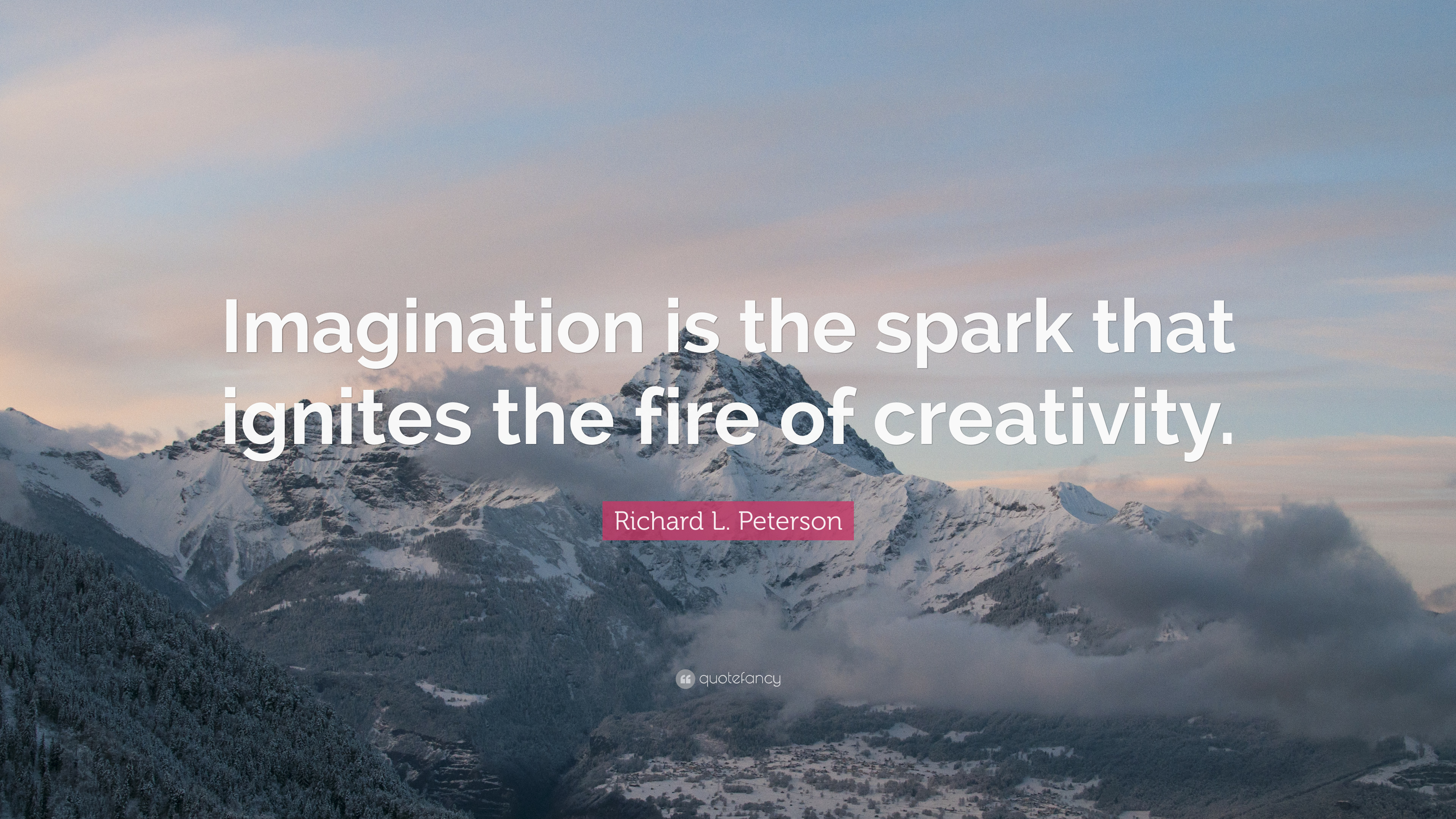 Inspiring the Imagination: Audiobook Quotes That Ignite Creative Sparks