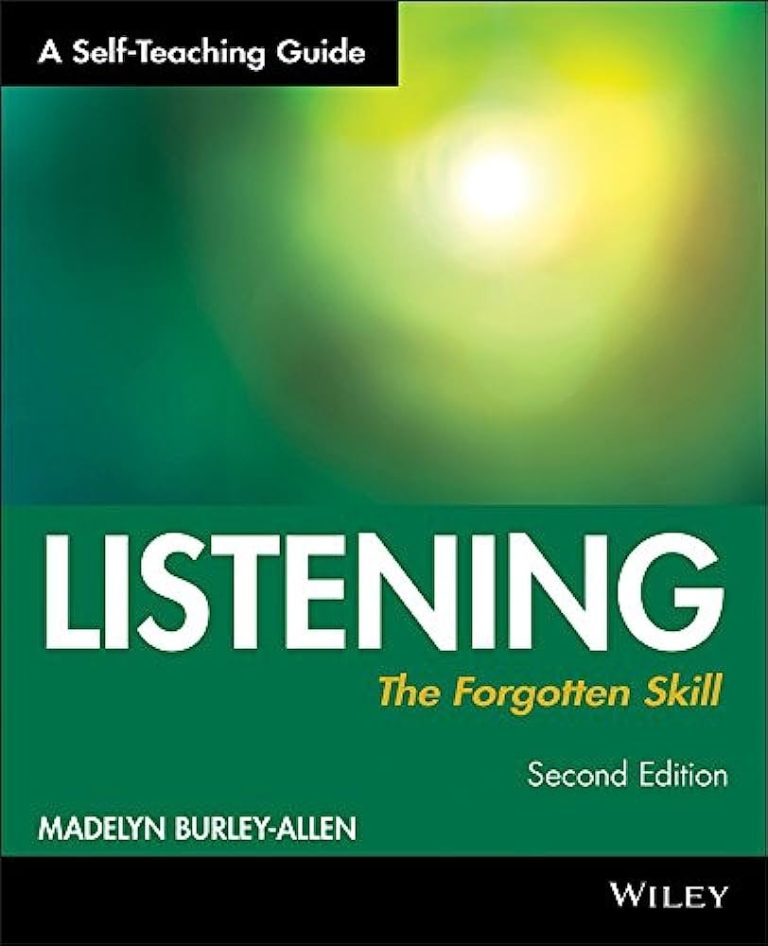 Audiobook Reviews Demystified: Insider Tips For Making Informed Listening Choices