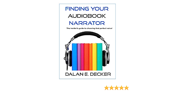 The Insider’s Guide To Audiobook Reviews: Choosing Your Next Audiobook