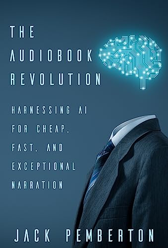 The Audiobook Enthusiast’s Guide To Free Titles In Various Formats And Narrations