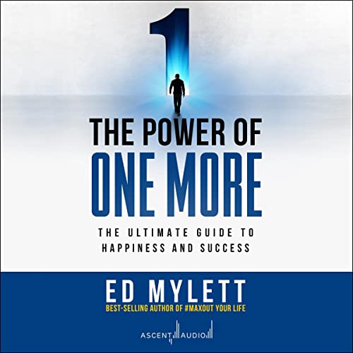 Unleashing the Power of Audiobook Quotes: A Comprehensive Guide