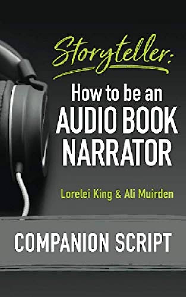 Audiobook Reviews: Your Companion For Exceptional Narration And Captivating Stories