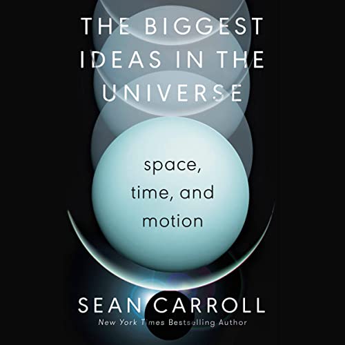 Audiobook Quotes: Discovering the Universe of Ideas and Insights