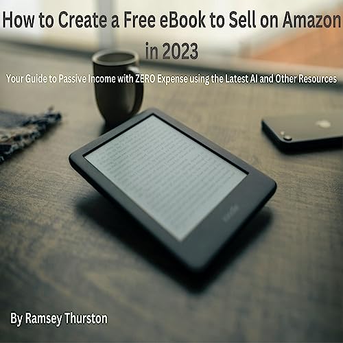 Building Your Free Audiobook Collection: A Guide