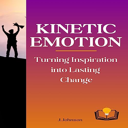 Unveiling Inspiration: Audiobook Quotes That Ignite Personal Growth