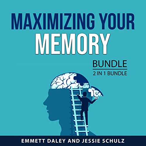 Audiobook Downloads and Memory Retention: Maximizing Learning Potential