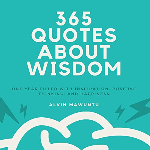 The Savvy Listener's Guide to Audiobook Quotes: Tapping into Wisdom