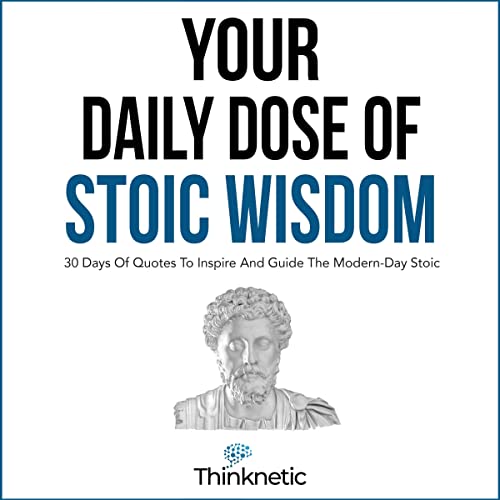 Need A Dose Of Wisdom? Check Out These Audiobook Quotes.