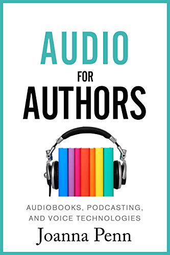 Where Can I Find Audiobook Reviews On Author Podcasts?