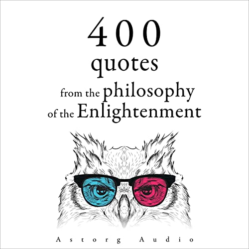Illuminating Minds: Audiobook Quotes For Intellectual Enlightenment