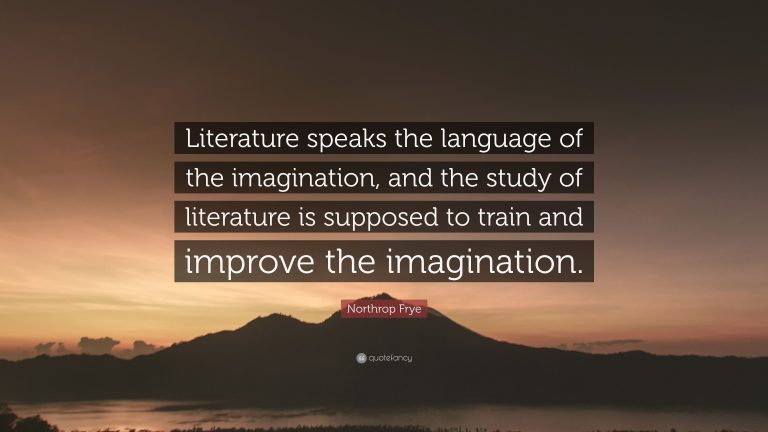 Audiobook Quotes: Unveiling The Beauty Of Language And Literature