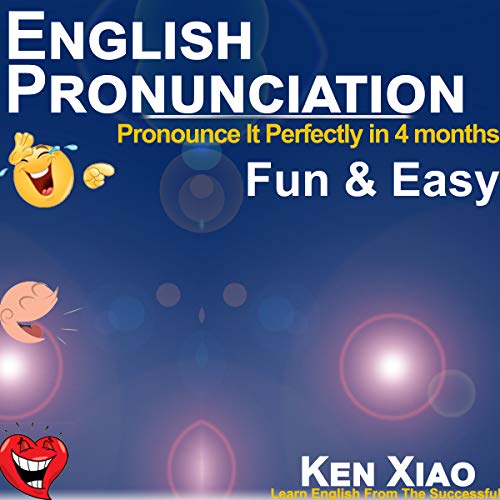 Audiobook Downloads For Language Practice: Improving Pronunciation And Fluency