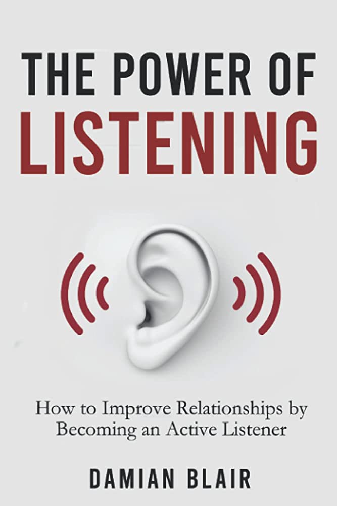 Best Selling Audiobooks: Unlocking The Power Of Listening