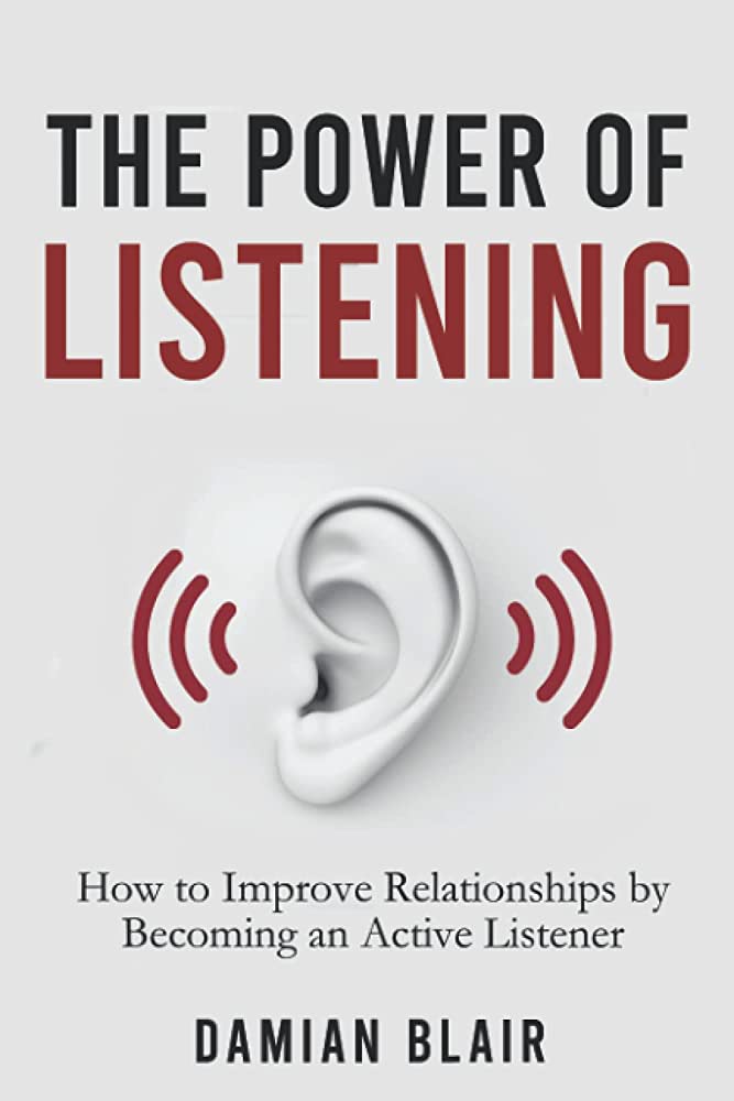 Best Selling Audiobooks: Unlocking the Power of Listening