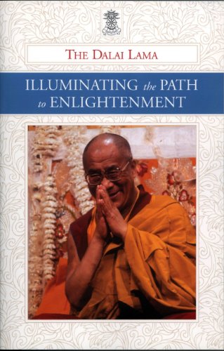 Audiobook Quotes: Illuminating The Path To Personal Enlightenment