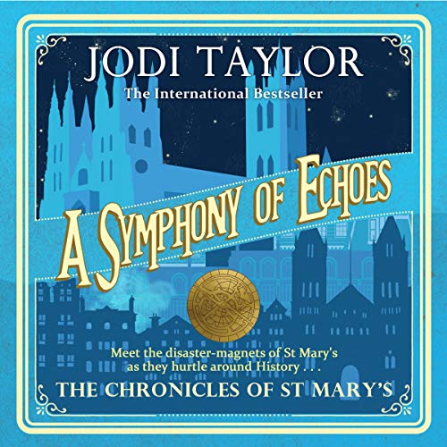 Best Selling Audiobooks: A Symphony of Voice and Emotion