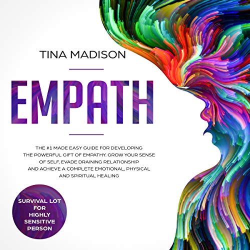 Can Best Selling Audiobooks Help You Develop Empathy?