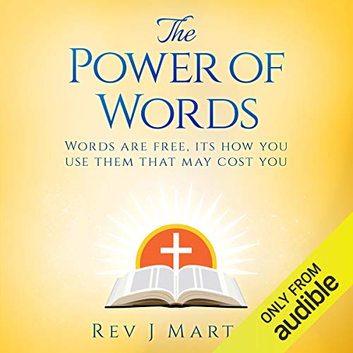 Audiobook Quotes: Nurturing The Soul Through The Power Of Words