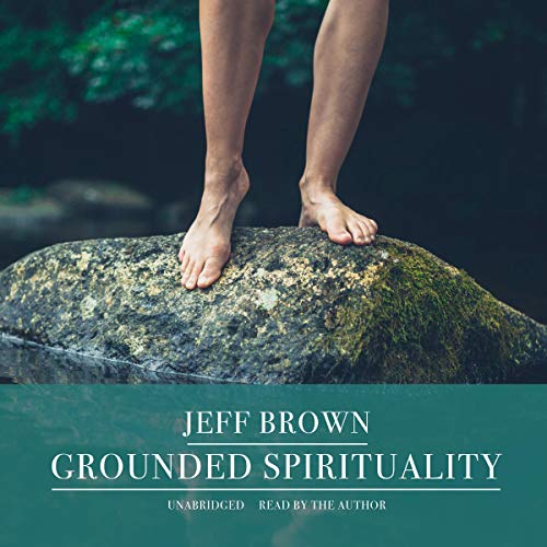 Want To Be Inspired? Listen To These Grounding Audiobook Quotes.