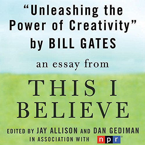 Audiobook Quotes: Unleashing The Power Of Imagination And Creativity