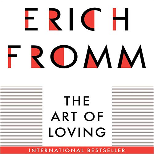 What Are Some Recommended Audiobooks For Art Lovers?