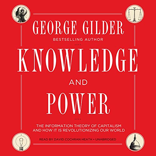 Audiobook Quotes: Fueling The Quest For Knowledge And Understanding